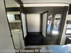 New 2021 Highland Ridge Open Range Roamer 294RLS available in Lebanon, Tennessee