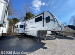 New 2021 Highland Ridge Open Range Roamer 294RLS available in Lebanon, Tennessee