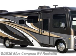 New 2021 Jayco Precept Prestige 36H available in Lebanon, Tennessee