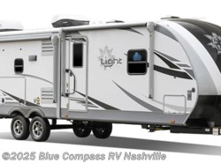 New 2021 Highland Ridge Light LT313RLS available in Lebanon, Tennessee