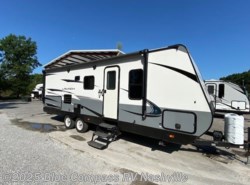 Used 2018 Starcraft Launch Outfitter 24ODK available in Lebanon, Tennessee