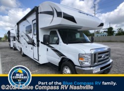 New 2023 Jayco Redhawk 29XK available in Lebanon, Tennessee
