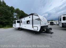 New 2025 Jayco Jay Flight 334RTS available in Lebanon, Tennessee