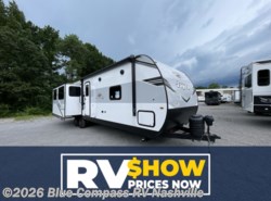 New 2025 Jayco Jay Flight 334RTS available in Lebanon, Tennessee