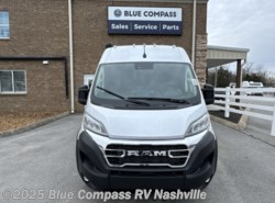 New 2025 Jayco Comet 18C available in Lebanon, Tennessee