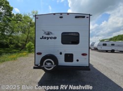 New 2025 Jayco Jay Flight SLX 284BHS available in Lebanon, Tennessee