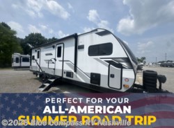 New 2025 Jayco Jay Feather 26FK available in Lebanon, Tennessee