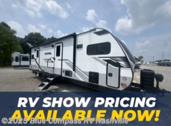 New 2025 Jayco Jay Feather 26FK available in Lebanon, Tennessee