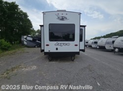 New 2025 Jayco Jay Flight Bungalow 40DLFT available in Lebanon, Tennessee