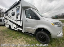 New 2025 Jayco Granite Ridge 23S available in Lebanon, Tennessee