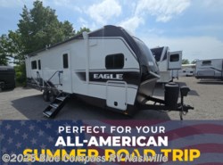 New 2025 Jayco Eagle HT 274FKDS available in Lebanon, Tennessee