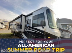 New 2025 Jayco Precept 34G available in Lebanon, Tennessee