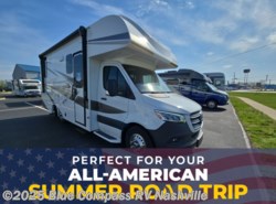 New 2024 Jayco Melbourne 24L available in Lebanon, Tennessee