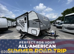New 2026 Jayco Jay Flight SLX 175BH available in Lebanon, Tennessee