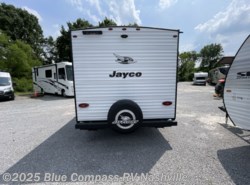 New 2026 Jayco Jay Flight SLX 175BH available in Lebanon, Tennessee
