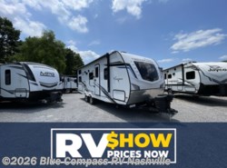 Used 2023 Coachmen Freedom Express Ultra Lite 257BHS available in Lebanon, Tennessee