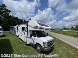 New 2026 Jayco Redhawk 29XK available in Lebanon, Tennessee