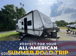 Used 2023 Forest River No Boundaries NB20.3 available in Lebanon, Tennessee