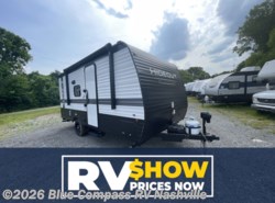 Used 2024 Keystone Hideout Sport Single Axle 175BH available in Lebanon, Tennessee