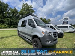 New 2026 Jayco Terrain 19YG available in Lebanon, Tennessee