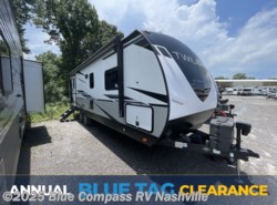 Used 2022 Cruiser RV Twilight Signature TWS 2620 available in Lebanon, Tennessee