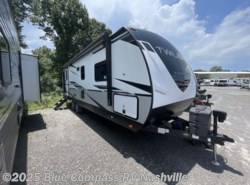 Used 2022 Cruiser RV Twilight Signature TWS 2620 available in Lebanon, Tennessee