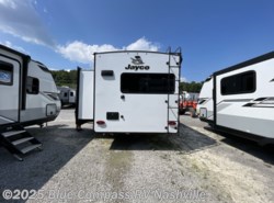 New 2026 Jayco Jay Feather 23RK available in Lebanon, Tennessee