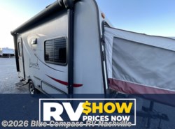Used 2017 Starcraft Launch 16RB available in Lebanon, Tennessee