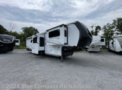 New 2026 Jayco North Point 382FLRB available in Lebanon, Tennessee