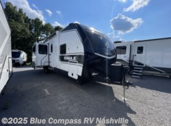 New 2026 Jayco Eagle HT 312BHOK available in Lebanon, Tennessee