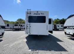 New 2026 Jayco Eagle HT 294CKBS available in Lebanon, Tennessee