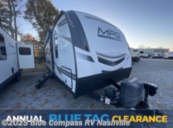 Used 2021 Cruiser RV MPG 2550RB available in Lebanon, Tennessee
