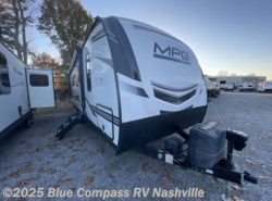 Used 2021 Cruiser RV MPG 2550RB available in Lebanon, Tennessee