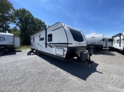 Used 2021 K-Z Connect SE C271BHKSE available in Lebanon, Tennessee