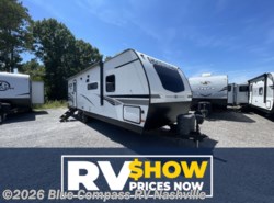 Used 2021 K-Z Connect SE C271BHKSE available in Lebanon, Tennessee