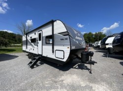 New 2026 Jayco Jay Flight SLX 261BHS available in Lebanon, Tennessee
