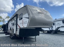 Used 2017 Starcraft AR-ONE MAXX 26BHS available in Lebanon, Tennessee