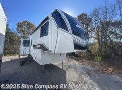 New 2026 Jayco Eagle HT 29RLC available in Lebanon, Tennessee