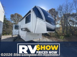 New 2026 Jayco Eagle HT 29RLC available in Lebanon, Tennessee