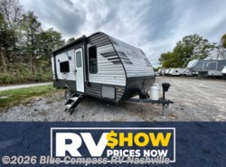 Used 2022 Highland Ridge Open Range Olympia Conventional OT182RB available in Lebanon, Tennessee