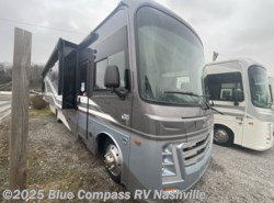 New 2026 Jayco Precept 34G available in Lebanon, Tennessee