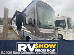 New 2026 Jayco Precept 34G available in Lebanon, Tennessee