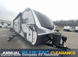 New 2026 Jayco Jay Feather 26FK available in Lebanon, Tennessee