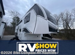 New 2026 Jayco Eagle HT 29DDB available in Lebanon, Tennessee