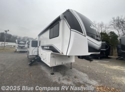 New 2026 Jayco Eagle HT 29RLC available in Lebanon, Tennessee