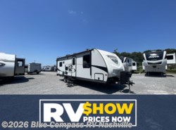 Used 2019 Winnebago Minnie 2500RL available in Lebanon, Tennessee