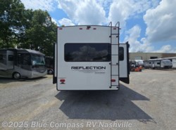 Used 2023 Grand Design Reflection 315RLTS available in Lebanon, Tennessee