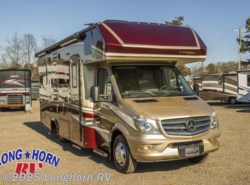 New 2018 Dynamax Corp Isata 3 24RW available in Mineola, Texas