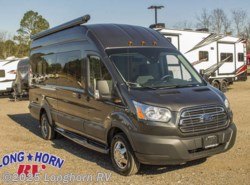 New 2018 Coachmen Crossfit 22D available in Mineola, Texas
