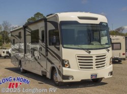 New 2019 Forest River FR3 32DS available in Mineola, Texas